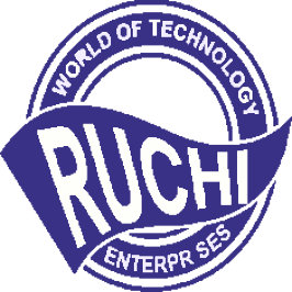 Ruchi Enterprises Kanpur